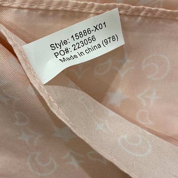 Brand New Tito’s Handmade Vodka Pink Bandana - Picture 5 of 8